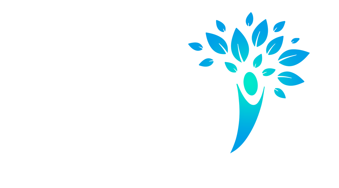 Clinical Trials Institute